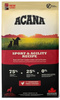 Acana Sport & Agility Karma Dla Psa Aktywnego 11,4kg