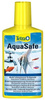 Tetra Aquasafe 500ml Środek do Uzdatniania Wody