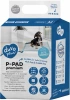 Duvo+ P-pad Premium Podkłady Dla Psa M 30x45cm 30szt