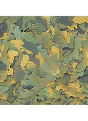 Tropical Bio-Vit puszka 100ml