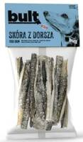 dorsz