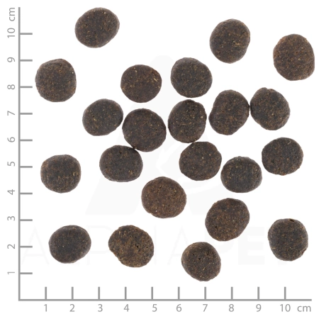 Wolfsblut Karma Dla Psa VetLine Joint Care Indyk 12kg