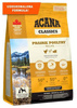 Acana Classics Prairie Poultry Dog Karma Dla Psa 2kg