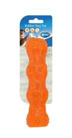 Duvo+ Zabawka Dla Psa Patyk Pływający  Mix Kolor