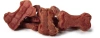 Woolf Przysmak Pies Mini Lamb Bone, 100g