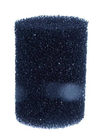 Zoologia Gąbka Bio Okrągła 12/7