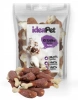 IdeaPet Przysmak dla Psa Udko z Kaczką 500g