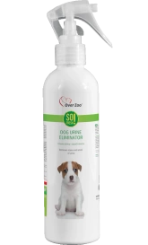 Over Zoo So Fresh! Neutralizator Moczu Psa 250ml