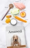 Amanova Exquisite Karma dla Psa Rasy Średnie Kurczak 12kg