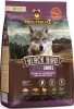 Wolfsblut Karma Dla Psa Black Bird Small Indyk 2kg