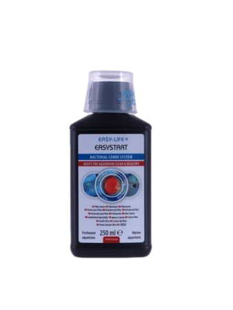Easy Life Preparat Easy Start 250ml
