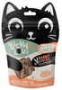 Lucky Lou Sticks Przysmak Dla Kota Kurczak Królik 50g