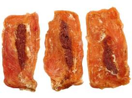 Adbi Przysmak Dla Psa Delicje Jagnięce z Kurą 500g