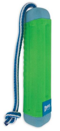 Chuckit! Zabawka Dla Psa Amphibious Bumper M