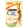 Purina Cat Chow Saszetka 85g Kurczak Cukinia W Galaretce