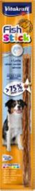 Vitakraft Pies Fish Stick Łosoś 1 szt.