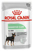 Royal Canin Digestive Care Karma dla Psa Trawienie 85g
