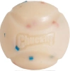 Chuckit! Birthday Fetch Ball PIłka Dla Psa 6,5cm M