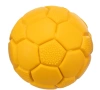 Trixie Piłka dla Kota z Kauczuku 4,5cm