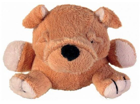 Trixie Zabawka Pluszowa Mix Kolor 1szt. 10-12cm