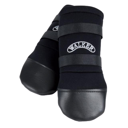 Trixie But dla Psa na Chorą Łapę M 2szt