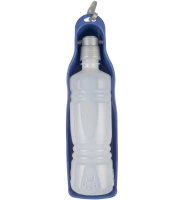 500ml