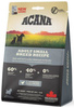 Acana Adult Small Breed 340g Sucha Karma dla Psa