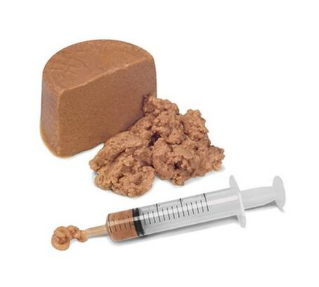 Royal Canin VD Recovery Karma Dla Psa Kota 195g