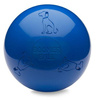 Boomer Ball Zabawka Dla Psa M 15cm Niebieska