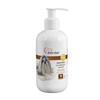 Over Zoo Odżywka dla Psa Shih Tzu 240ml