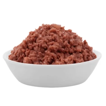 Lucky Lou Supermono Karma Dla Kota Jagnięcina 200g