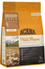 Acana Highest Protein Wild Prairie Karma Dla Psa 2kg