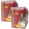 Catz Finefood Classic Collection Multipack N03-13 24x85g