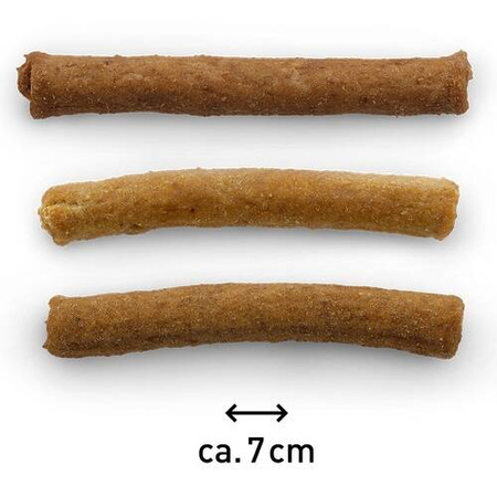 Lucky Lou Sticks Przysmak Dla Kota Mix Smaków 50g