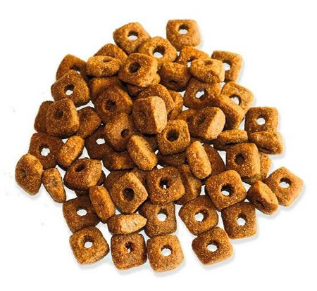 Fitmin Dog For Life Karma Dla Psa Seniora Light 12kg