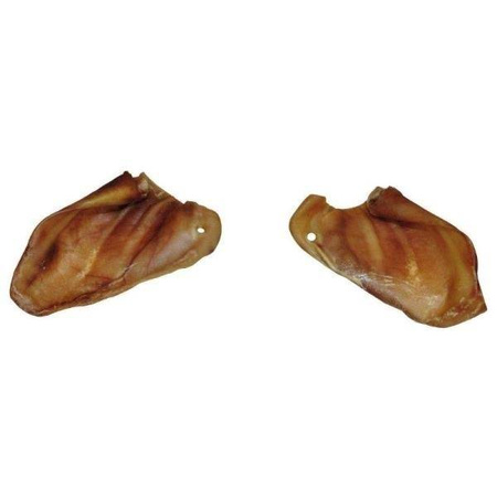 Artex Uszy Wieprzowe Małe (op. 25szt.)