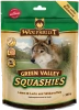 Wolfsblut Dog Squashies Green Valley Przysmak Dla Psa 300g