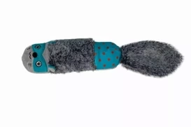 Yarro Zabawka Pluszowa Dla Psa Bóbr Bobik 25cm