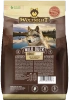 Wolfsblut Dog Wild Karma dla Psa Rasy Duże Kaczka 12,5kg