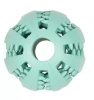 Duvo+ Zabawka Dla Psa Piłka Dentystyczna 7cm