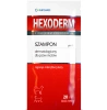 Hexoderm Szampon Dla Psa Dermatologiczny 5x20ml