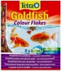 Karma dla Ryb Tetra Goldfish Colour 12 G Saszetka