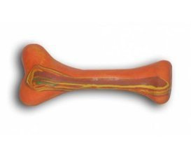 Fixi Zabawka Dla Psa Kość Nr2 Średnia 12cm Kolor Losowy