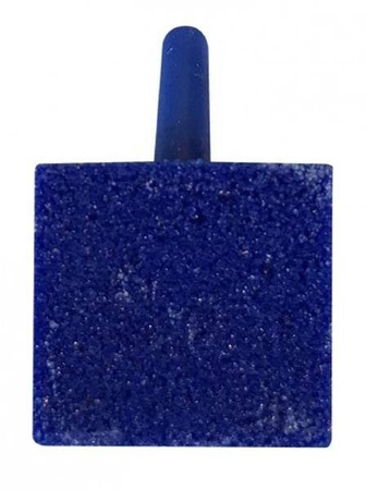 Kamień napowietrzający Aqua Nova Kostka 25mm