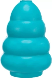 Trixie Tx-3327 Gryzak Gumowy Duży 10cm