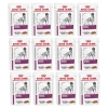 Royal Canin Renal Vet Karma Mokra Dla Psa Na Nerki 12x100g