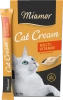 Miamor 90g Cat Pasta Multi-Vitamin