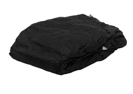 Savic Nappy Pieluchy dla Psa T6 46-56cm 12szt