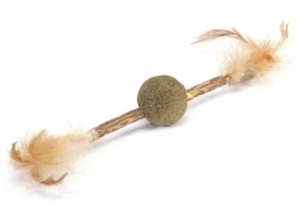 Camon Matatabi dla Kota z Piłką Kocimiętką 30cm