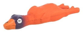Trixie Gęś Mini 14cm
